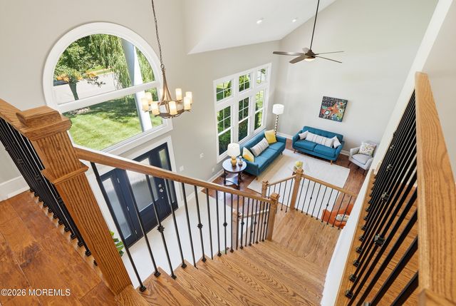 1709 Patrick Place, Wall, NJ 07719