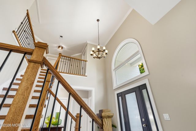 1709 Patrick Place, Wall, NJ 07719