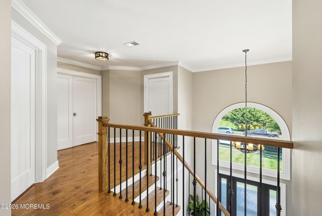 1709 Patrick Place, Wall, NJ 07719