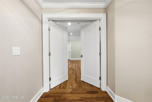 1709 Patrick Place, Wall, NJ 07719