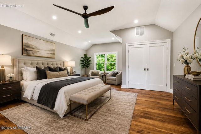 1709 Patrick Place, Wall, NJ 07719
