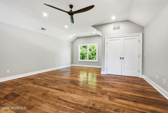 1709 Patrick Place, Wall, NJ 07719