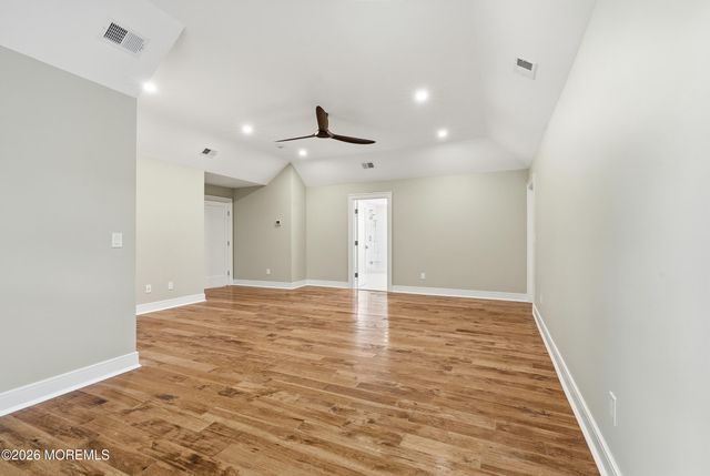 1709 Patrick Place, Wall, NJ 07719