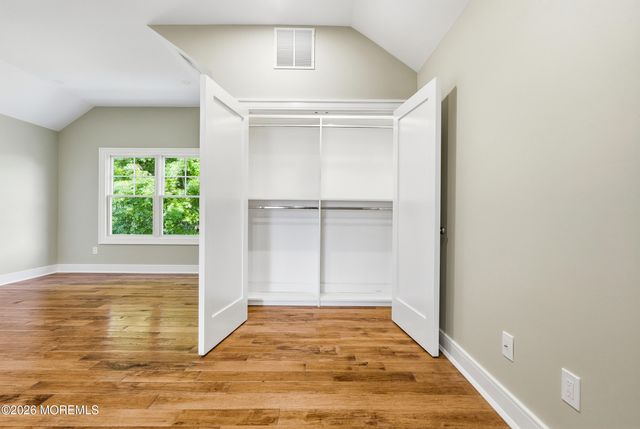 1709 Patrick Place, Wall, NJ 07719