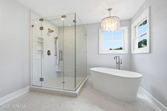 1709 Patrick Place, Wall, NJ 07719