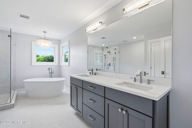 1709 Patrick Place, Wall, NJ 07719