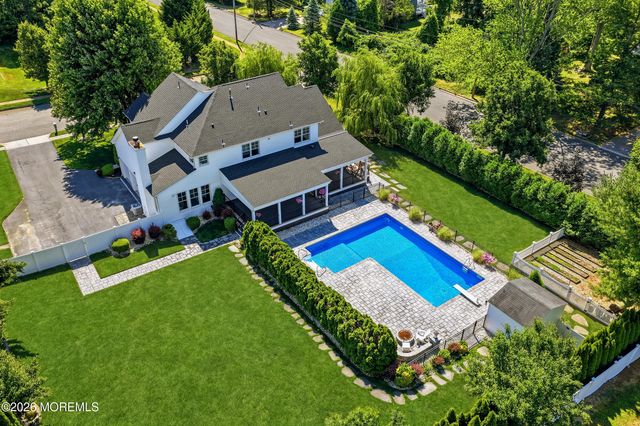 1709 Patrick Place, Wall, NJ 07719