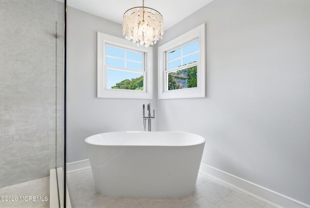 1709 Patrick Place, Wall, NJ 07719