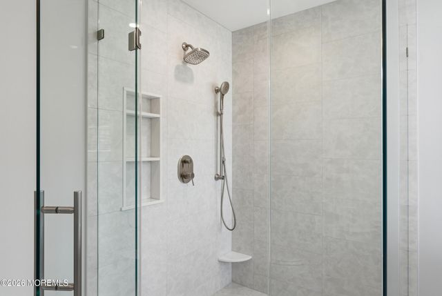 1709 Patrick Place, Wall, NJ 07719