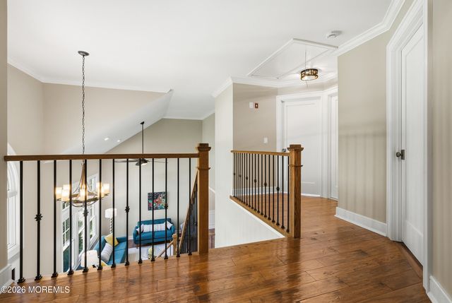 1709 Patrick Place, Wall, NJ 07719