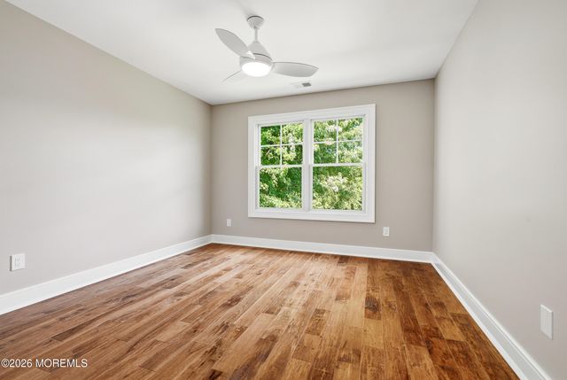 1709 Patrick Place, Wall, NJ 07719