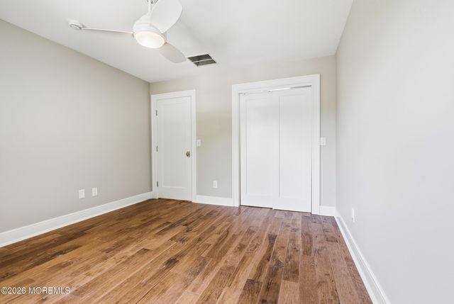 1709 Patrick Place, Wall, NJ 07719
