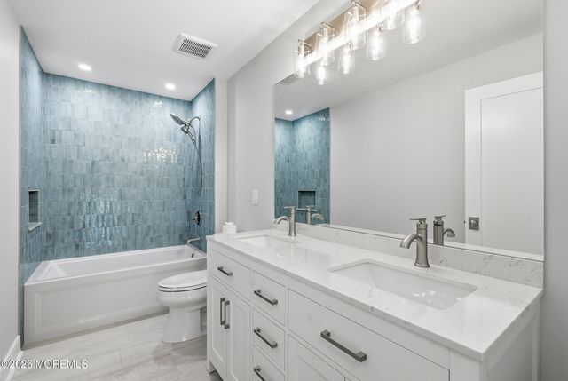 1709 Patrick Place, Wall, NJ 07719