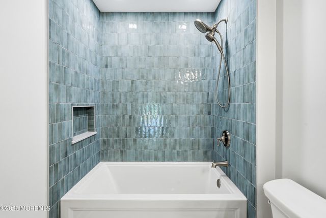 1709 Patrick Place, Wall, NJ 07719