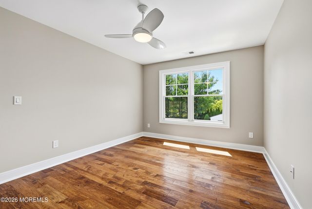 1709 Patrick Place, Wall, NJ 07719