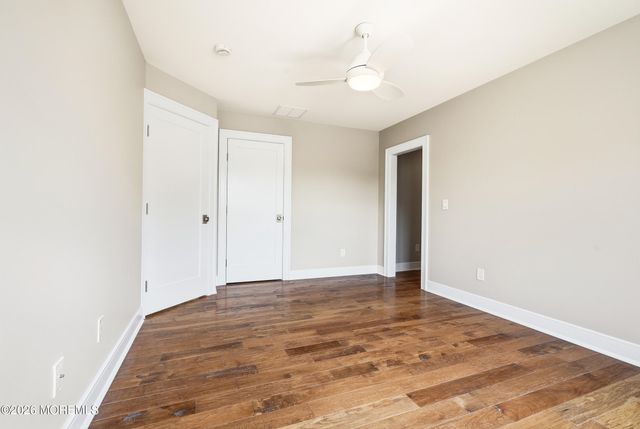 1709 Patrick Place, Wall, NJ 07719
