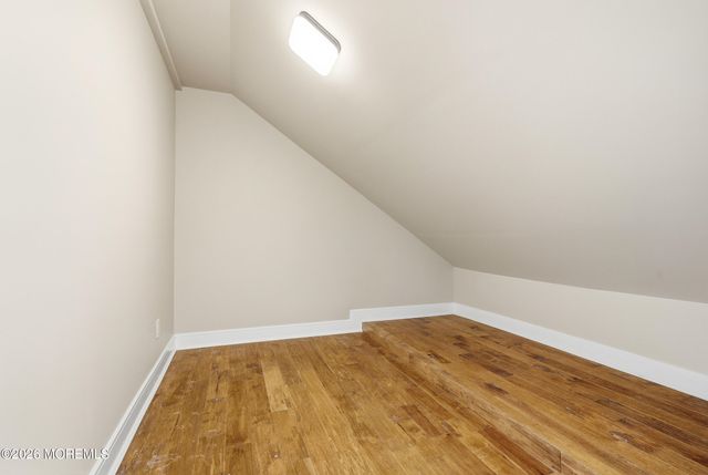 1709 Patrick Place, Wall, NJ 07719