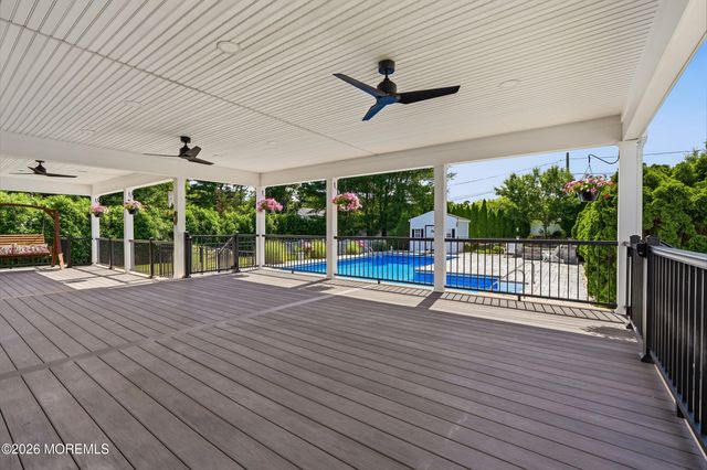 1709 Patrick Place, Wall, NJ 07719