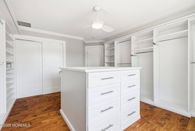 1709 Patrick Place, Wall, NJ 07719
