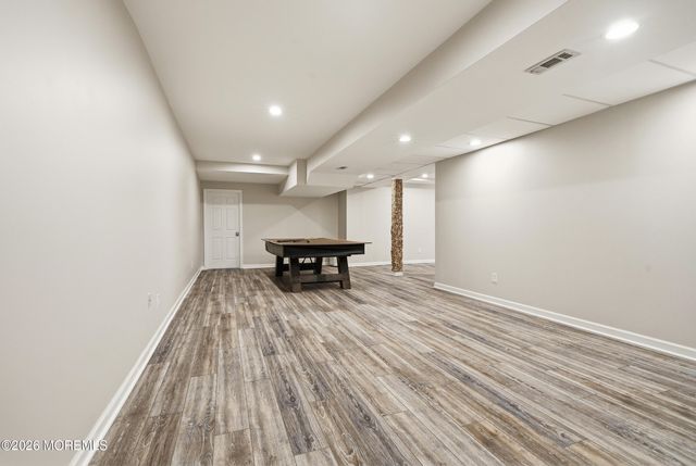 1709 Patrick Place, Wall, NJ 07719