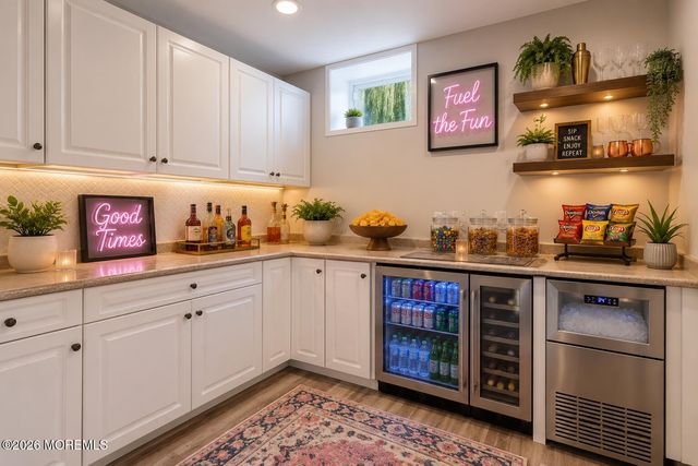 1709 Patrick Place, Wall, NJ 07719