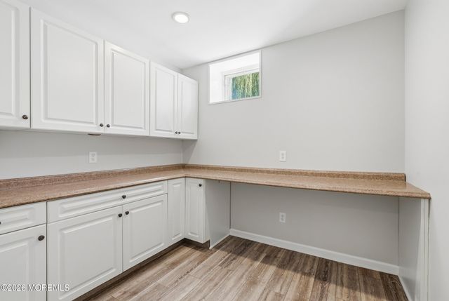 1709 Patrick Place, Wall, NJ 07719