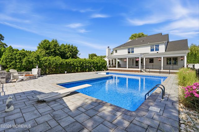 1709 Patrick Place, Wall, NJ 07719