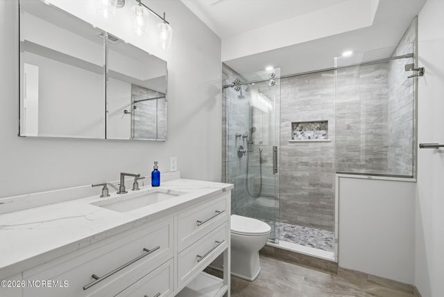 1709 Patrick Place, Wall, NJ 07719