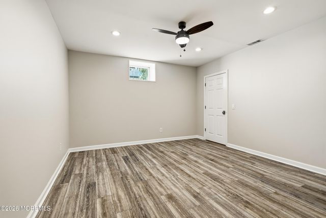 1709 Patrick Place, Wall, NJ 07719