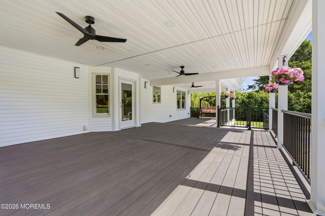 1709 Patrick Place, Wall, NJ 07719