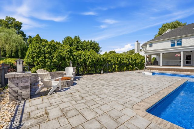 1709 Patrick Place, Wall, NJ 07719