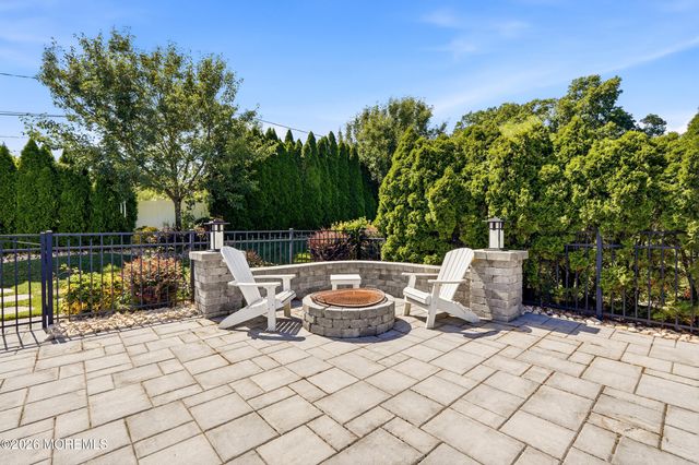 1709 Patrick Place, Wall, NJ 07719