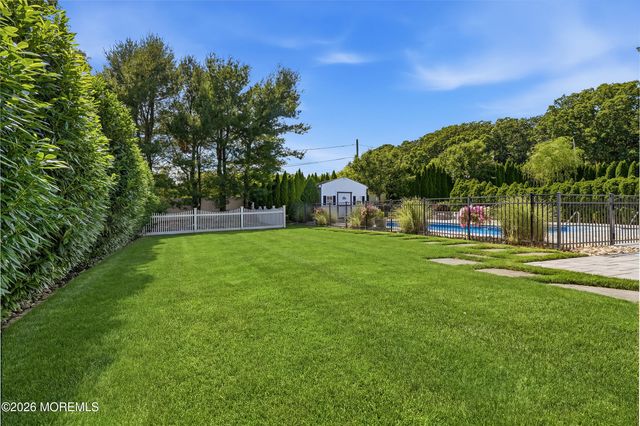 1709 Patrick Place, Wall, NJ 07719