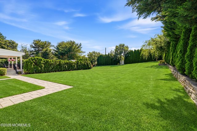 1709 Patrick Place, Wall, NJ 07719
