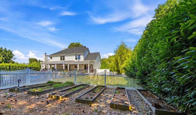 1709 Patrick Place, Wall, NJ 07719