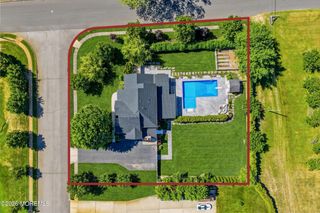 1709 Patrick Place, Wall, NJ 07719