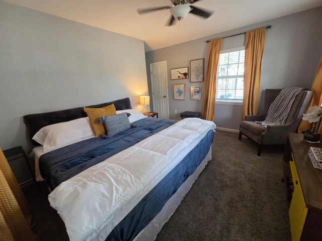 3630 Luca Street, Houston, TX 77021