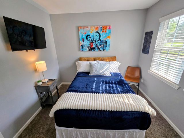 3630 Luca Street, Houston, TX 77021