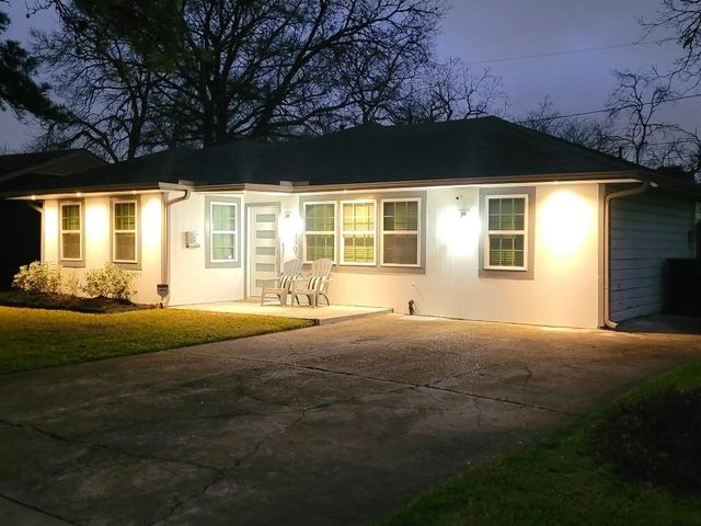 3630 Luca Street, Houston, TX 77021