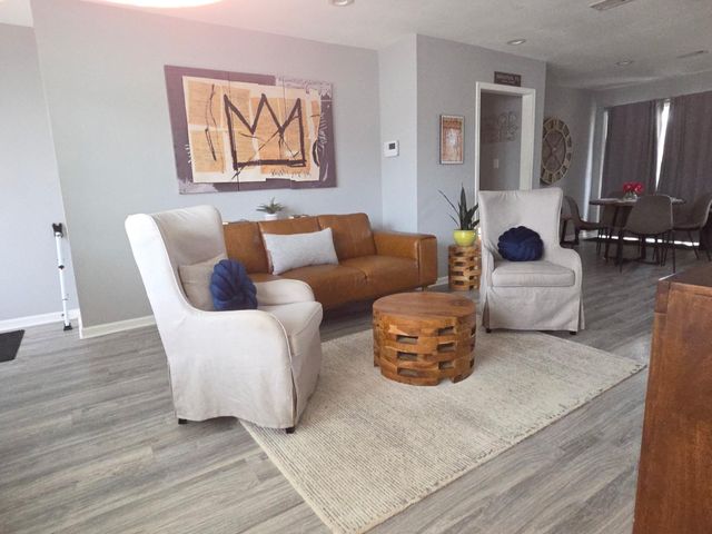 3630 Luca Street, Houston, TX 77021