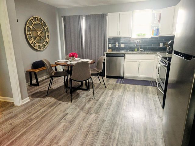 3630 Luca Street, Houston, TX 77021