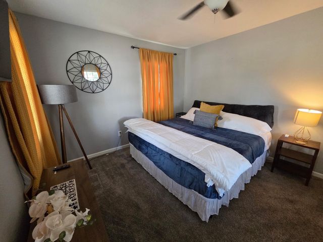3630 Luca Street, Houston, TX 77021