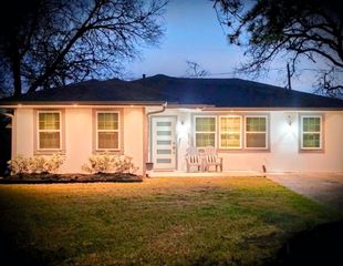3630 Luca Street, Houston, TX 77021