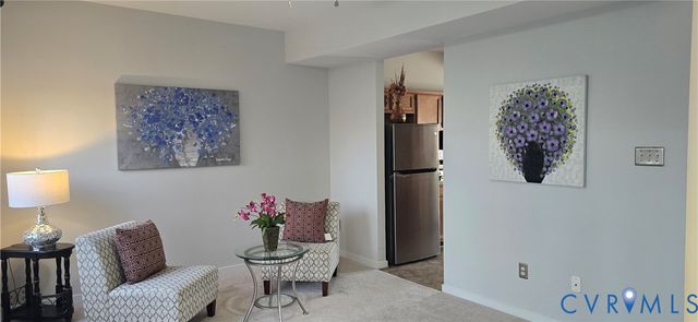 2845 Queensland Dr, Henrico, VA 23294