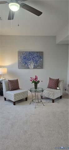 2845 Queensland Dr, Henrico, VA 23294