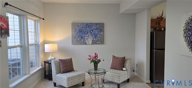 2845 Queensland Dr, Henrico, VA 23294