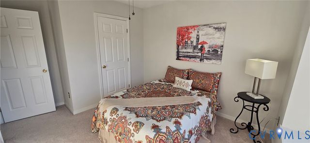 2845 Queensland Dr, Henrico, VA 23294