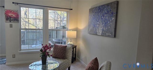 2845 Queensland Dr, Henrico, VA 23294