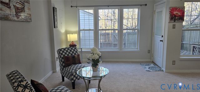 2845 Queensland Dr, Henrico, VA 23294