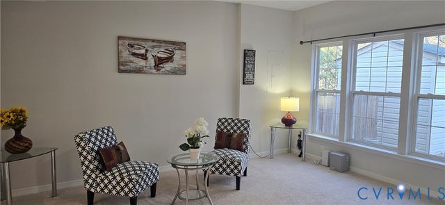 2845 Queensland Dr, Henrico, VA 23294